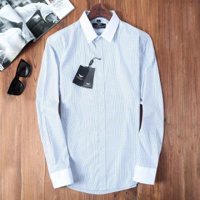 cheap armani shirts cheap no. 1094